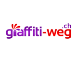 /public/logoimage/1570839303graffiti weg1.png